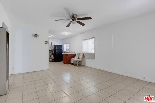 331 W 92nd Street, Los Angeles, CA 90003 — photo 7 of 46