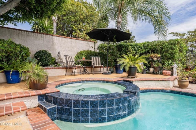 3182 Toulouse Circle, Thousand Oaks, CA 91362 — photo 25 of 40