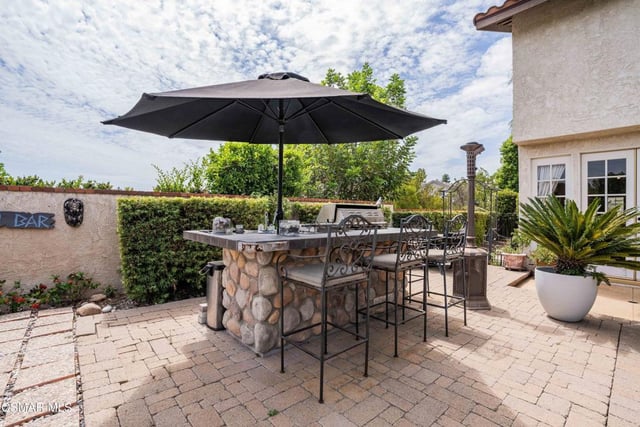 3182 Toulouse Circle, Thousand Oaks, CA 91362 — photo 26 of 40