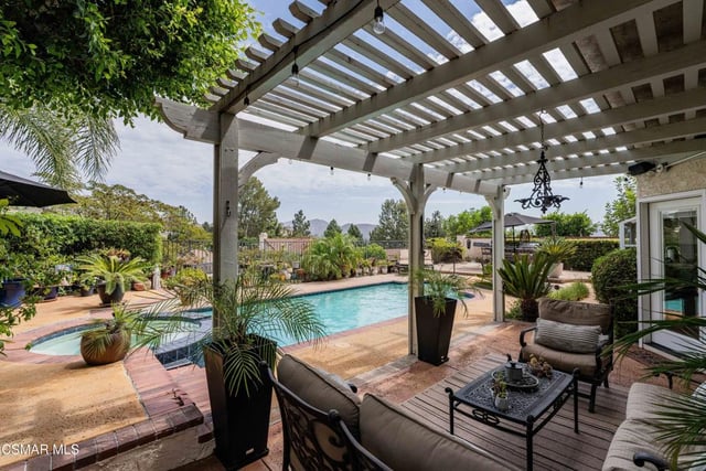 3182 Toulouse Circle, Thousand Oaks, CA 91362 — photo 28 of 40
