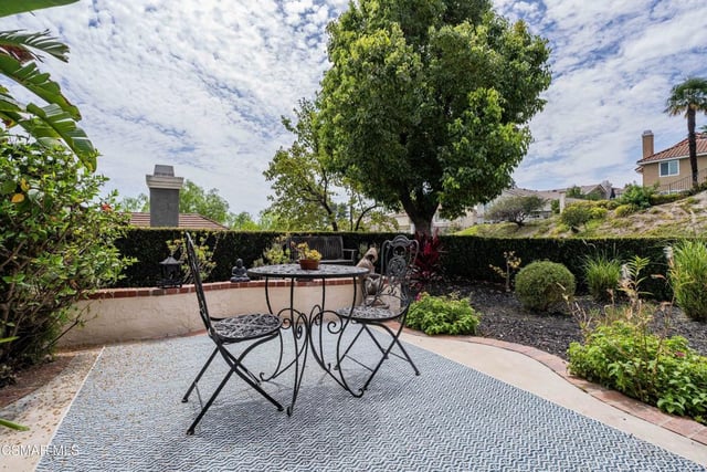 3182 Toulouse Circle, Thousand Oaks, CA 91362 — photo 30 of 40