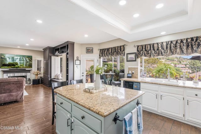 3182 Toulouse Circle, Thousand Oaks, CA 91362 — photo 34 of 40