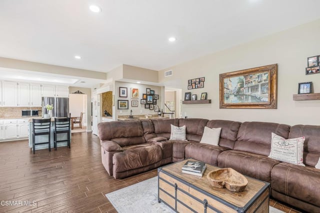 3182 Toulouse Circle, Thousand Oaks, CA 91362 — photo 35 of 40