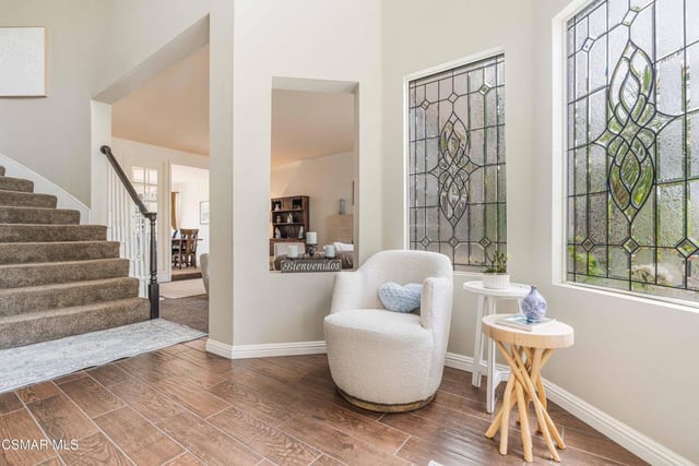 3182 Toulouse Circle, Thousand Oaks, CA 91362 — photo 4 of 40