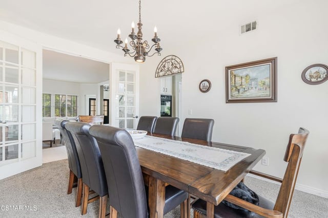 3182 Toulouse Circle, Thousand Oaks, CA 91362 — photo 9 of 40