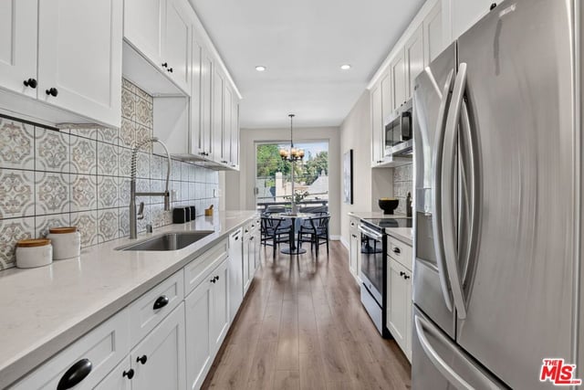 1509 Greenfield Avenue 207, Los Angeles, CA 90025 — photo 11 of 52