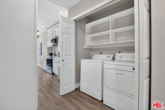 1509 Greenfield Avenue 207, Los Angeles, CA 90025 — photo 14 of 52