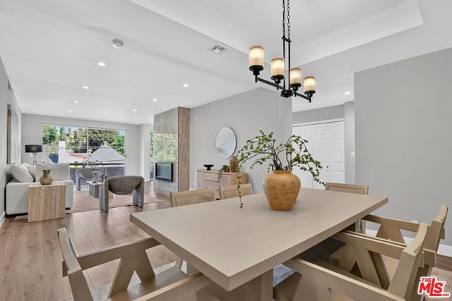 1509 Greenfield Avenue 207, Los Angeles, CA 90025 — photo 19 of 52