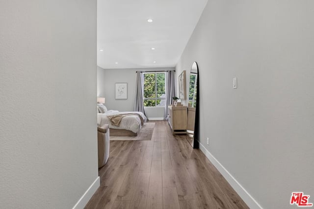 1509 Greenfield Avenue 207, Los Angeles, CA 90025 — photo 23 of 52