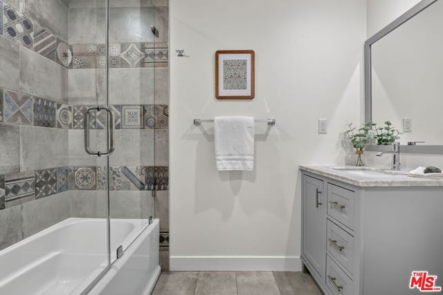 1509 Greenfield Avenue 207, Los Angeles, CA 90025 — photo 33 of 52