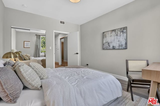 1509 Greenfield Avenue 207, Los Angeles, CA 90025 — photo 34 of 52
