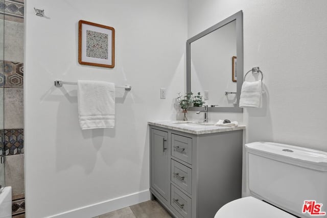 1509 Greenfield Avenue 207, Los Angeles, CA 90025 — photo 37 of 52