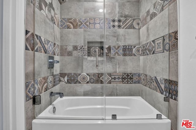 1509 Greenfield Avenue 207, Los Angeles, CA 90025 — photo 38 of 52