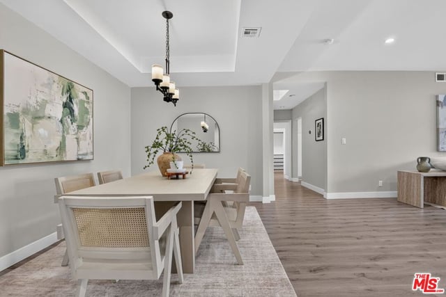1509 Greenfield Avenue 207, Los Angeles, CA 90025 — photo 4 of 52