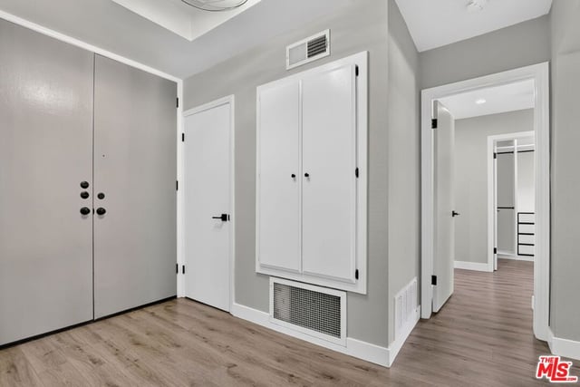 1509 Greenfield Avenue 207, Los Angeles, CA 90025 — photo 40 of 52