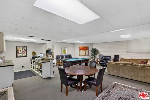 1509 Greenfield Avenue 207, Los Angeles, CA 90025 — photo 43 of 52