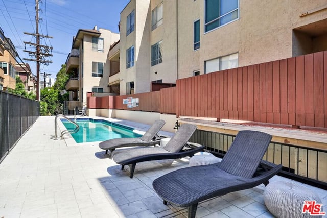 1509 Greenfield Avenue 207, Los Angeles, CA 90025 — photo 44 of 52