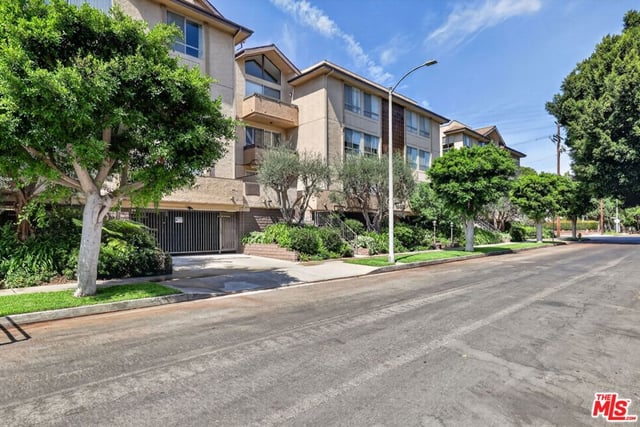 1509 Greenfield Avenue 207, Los Angeles, CA 90025 — photo 52 of 52