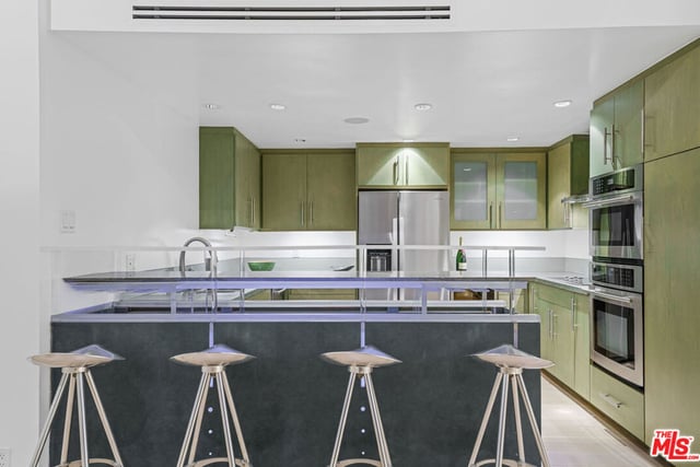 2160 E Century Parkway 2109, Los Angeles, CA 90067 — photo 13 of 28