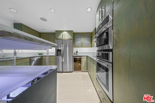 2160 E Century Parkway 2109, Los Angeles, CA 90067 — photo 14 of 28
