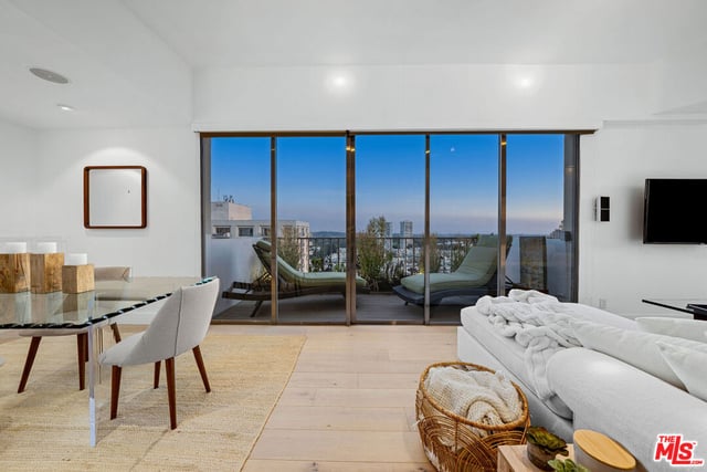 2160 E Century Parkway 2109, Los Angeles, CA 90067 — photo 17 of 28