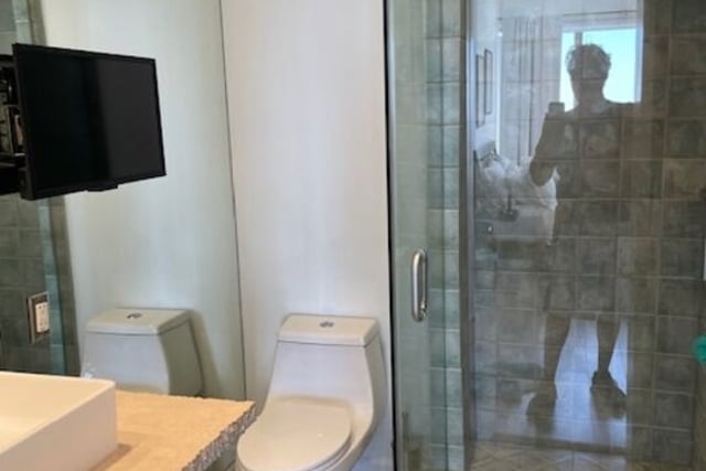2160 E Century Parkway 2109, Los Angeles, CA 90067 — photo 5 of 28
