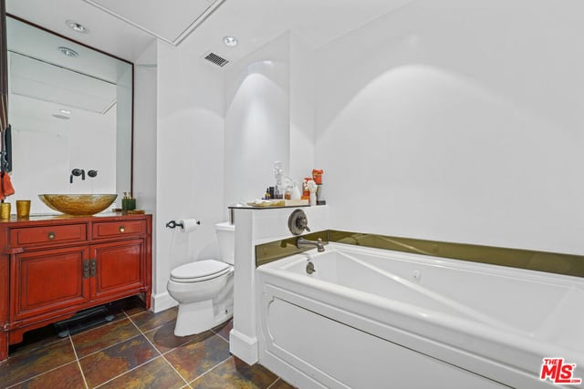 2160 E Century Parkway 2109, Los Angeles, CA 90067 — photo 8 of 28