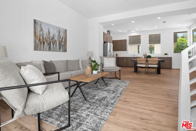 2213 Selig Drive, Los Angeles, CA 90026 — photo 12 of 38