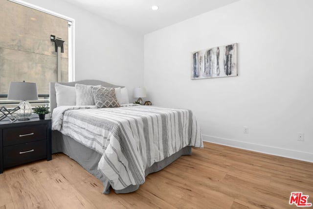2213 Selig Drive, Los Angeles, CA 90026 — photo 13 of 38