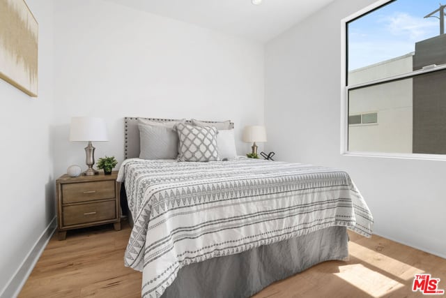 2213 Selig Drive, Los Angeles, CA 90026 — photo 17 of 38