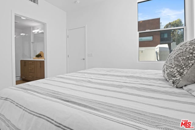 2213 Selig Drive, Los Angeles, CA 90026 — photo 20 of 38