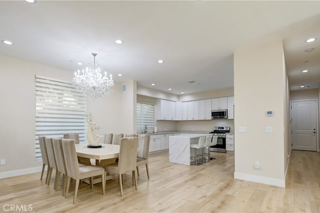1849 Los Encinos, Glendale, CA 91208 — photo 10 of 39