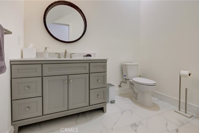 1849 Los Encinos, Glendale, CA 91208 — photo 18 of 39