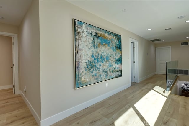 1849 Los Encinos, Glendale, CA 91208 — photo 24 of 39
