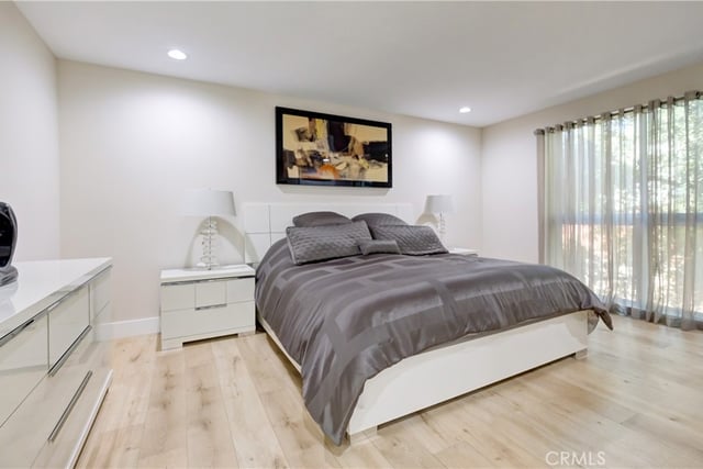 1849 Los Encinos, Glendale, CA 91208 — photo 25 of 39