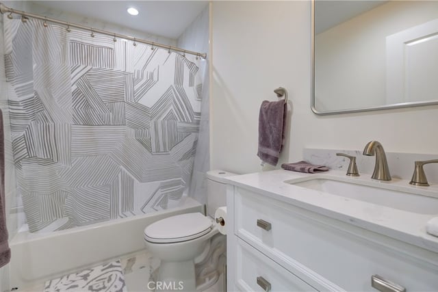 1849 Los Encinos, Glendale, CA 91208 — photo 31 of 39