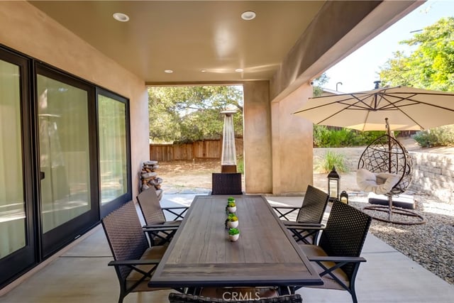 1849 Los Encinos, Glendale, CA 91208 — photo 33 of 39