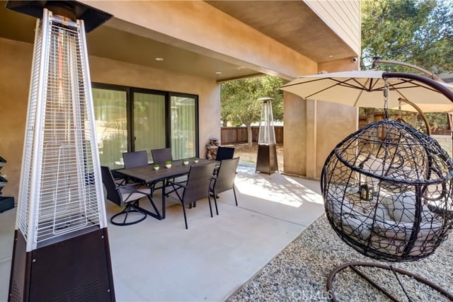 1849 Los Encinos, Glendale, CA 91208 — photo 34 of 39