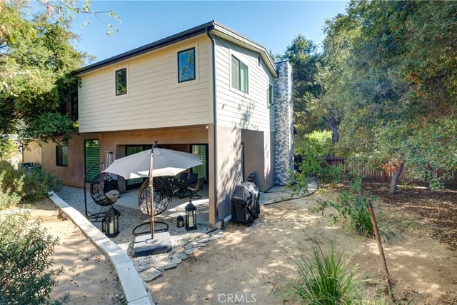 1849 Los Encinos, Glendale, CA 91208 — photo 37 of 39