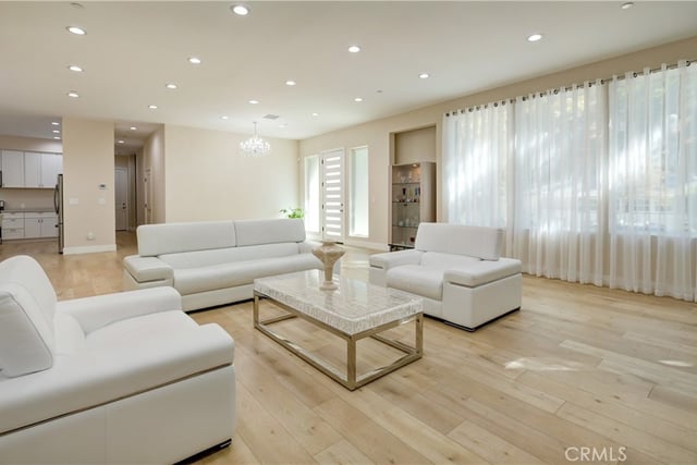 1849 Los Encinos, Glendale, CA 91208 — photo 5 of 39