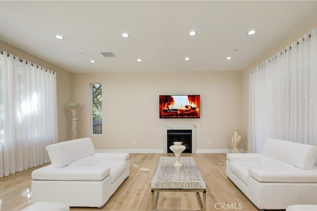 1849 Los Encinos, Glendale, CA 91208 — photo 6 of 39