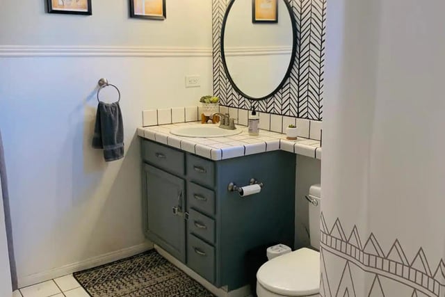 2619 Ocean Avenue, Ventura, CA 93003 — photo 13 of 23