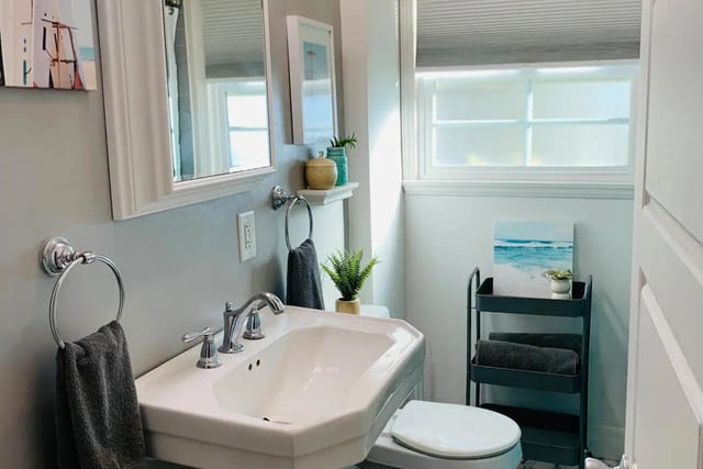 2619 Ocean Avenue, Ventura, CA 93003 — photo 16 of 23