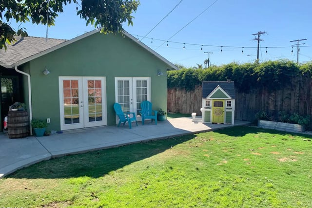 2619 Ocean Avenue, Ventura, CA 93003 — photo 19 of 23