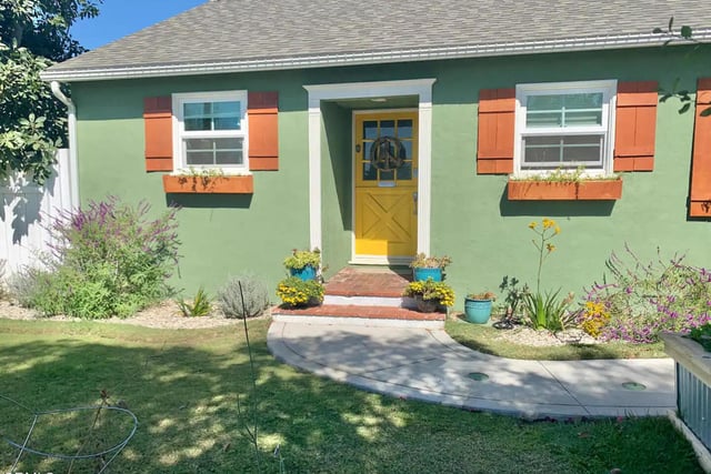 2619 Ocean Avenue, Ventura, CA 93003 — photo 21 of 23