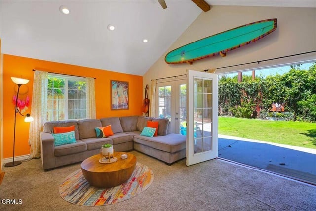 2619 Ocean Avenue, Ventura, CA 93003 — photo 6 of 23