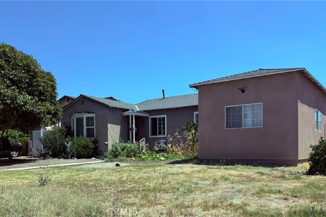 2346 1/2 Fairgreen Avenue, Monrovia, CA 91016 — photo 5 of 6