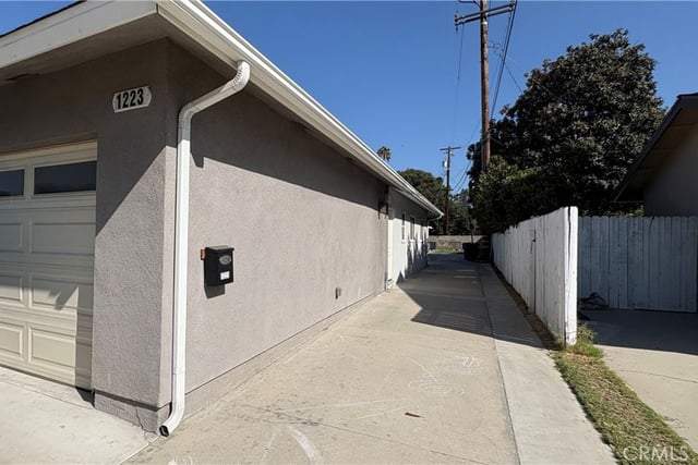 1221 1223 Magnis Street, Arcadia, CA 91006 — photo 2 of 6