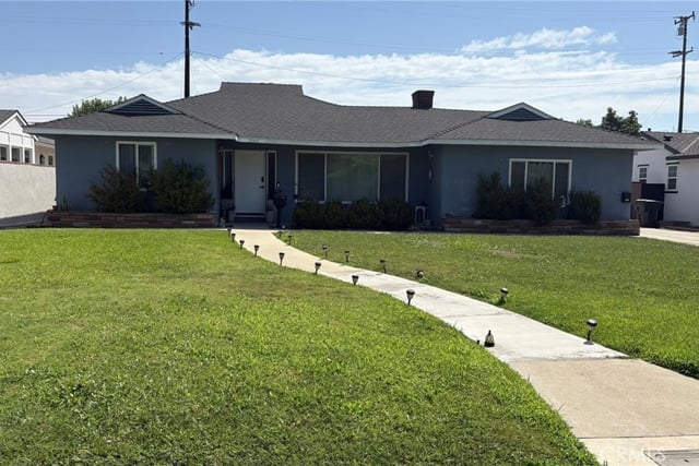 2666 2668 Fairgreen Avenue, Arcadia, CA 91006 — photo 5 of 6