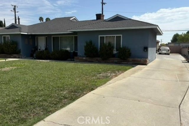 2666 2668 Fairgreen Avenue, Arcadia, CA 91006 — photo 6 of 6